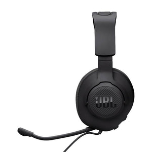 JBL Quantum 100M