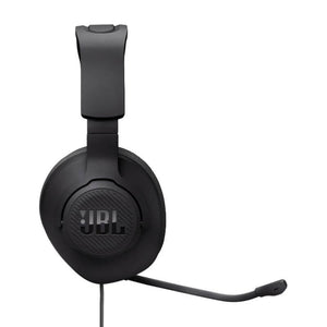 JBL Quantum 100M