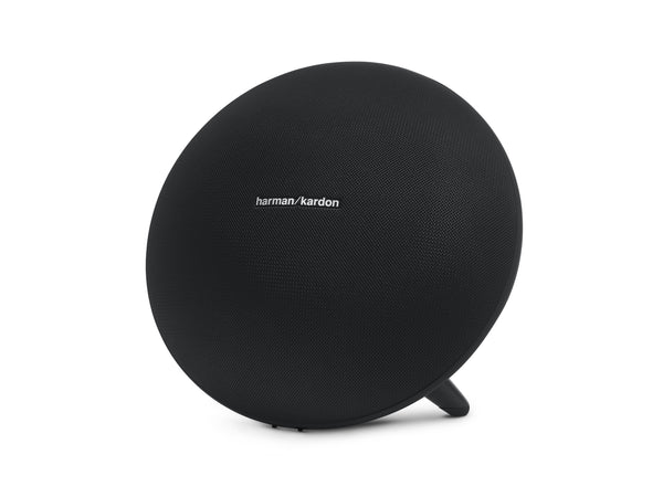 Harman Kardon Onyx Studio 3 Bluetooth Speaker (Black) - TR00236_B