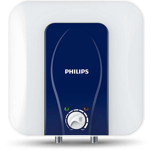 Regali a sorpresa di alta qualità Philips Caraffe Filtranti - Caraffa  Microfiltrante, 1500 Ml, Bianco/trasparente AWP2918/10 da