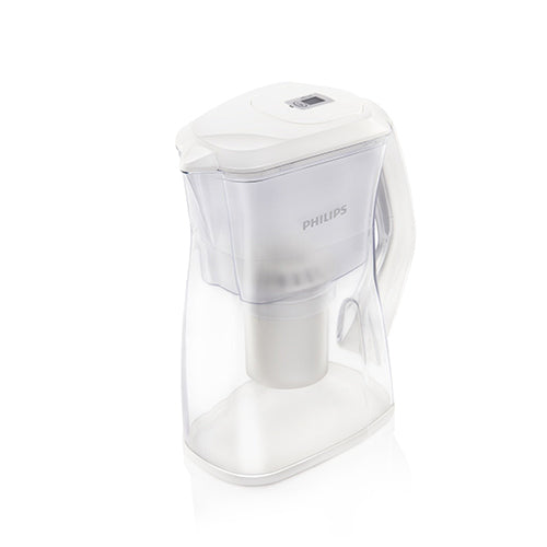 Philips AWP2970/03 Ultrafiltration Water Filter Pitcher